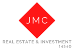 jmc.estate